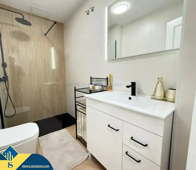 Wohnung mit Pool zum Verkauf in Centro, imagen 16