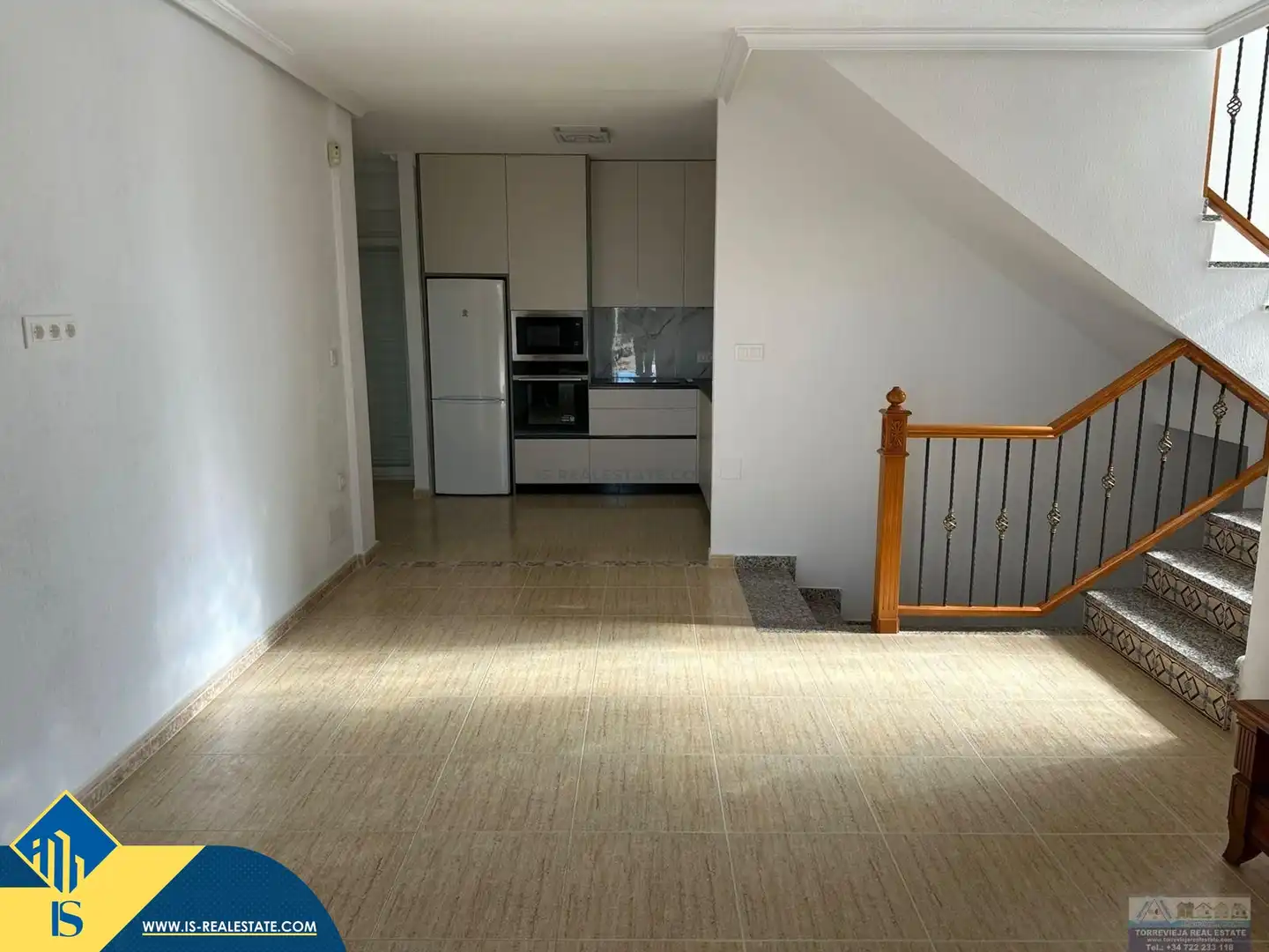 Villa avec jardin à vendre à Orihuela Costa, imagen 16