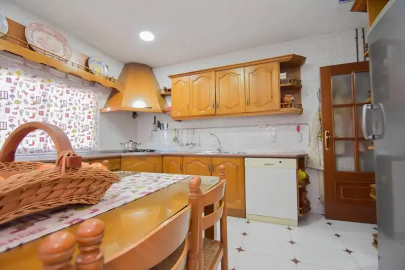 Inmuebles singulares en venta en Avenida Palos de la Frontera 4, imagen 18