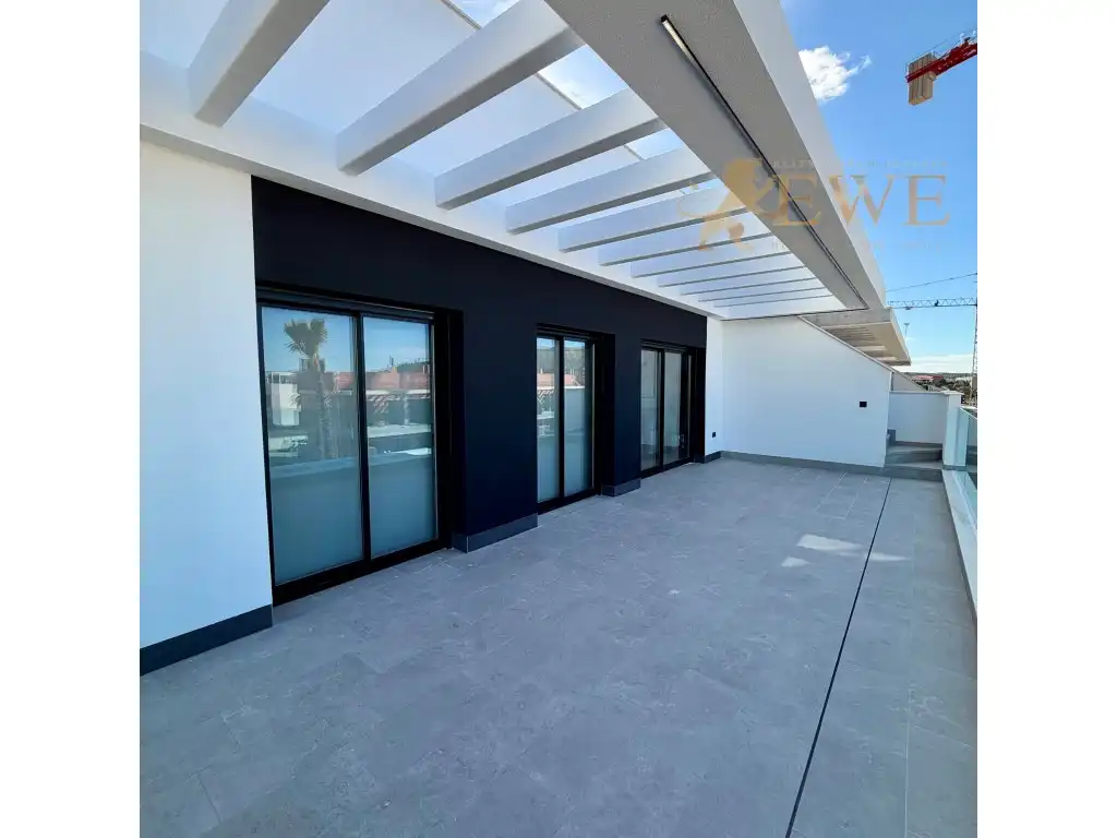 Apartment zum Verkauf in Calle Benferri, imagen 30