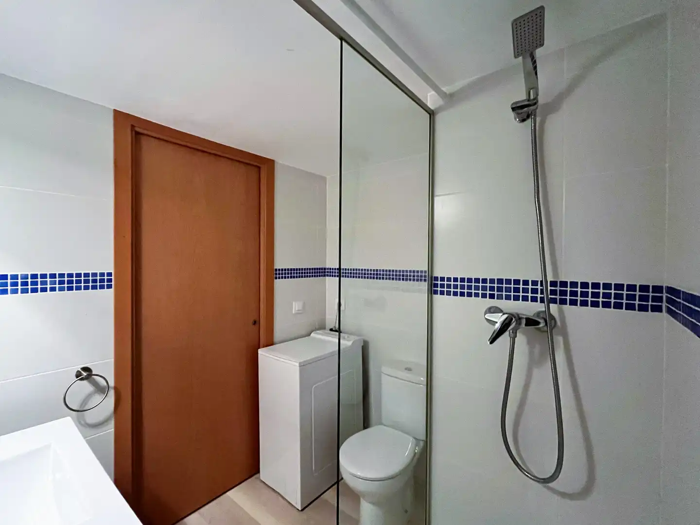 Studio avec piscine à vendre à Cap Ponent 11, imagen 15