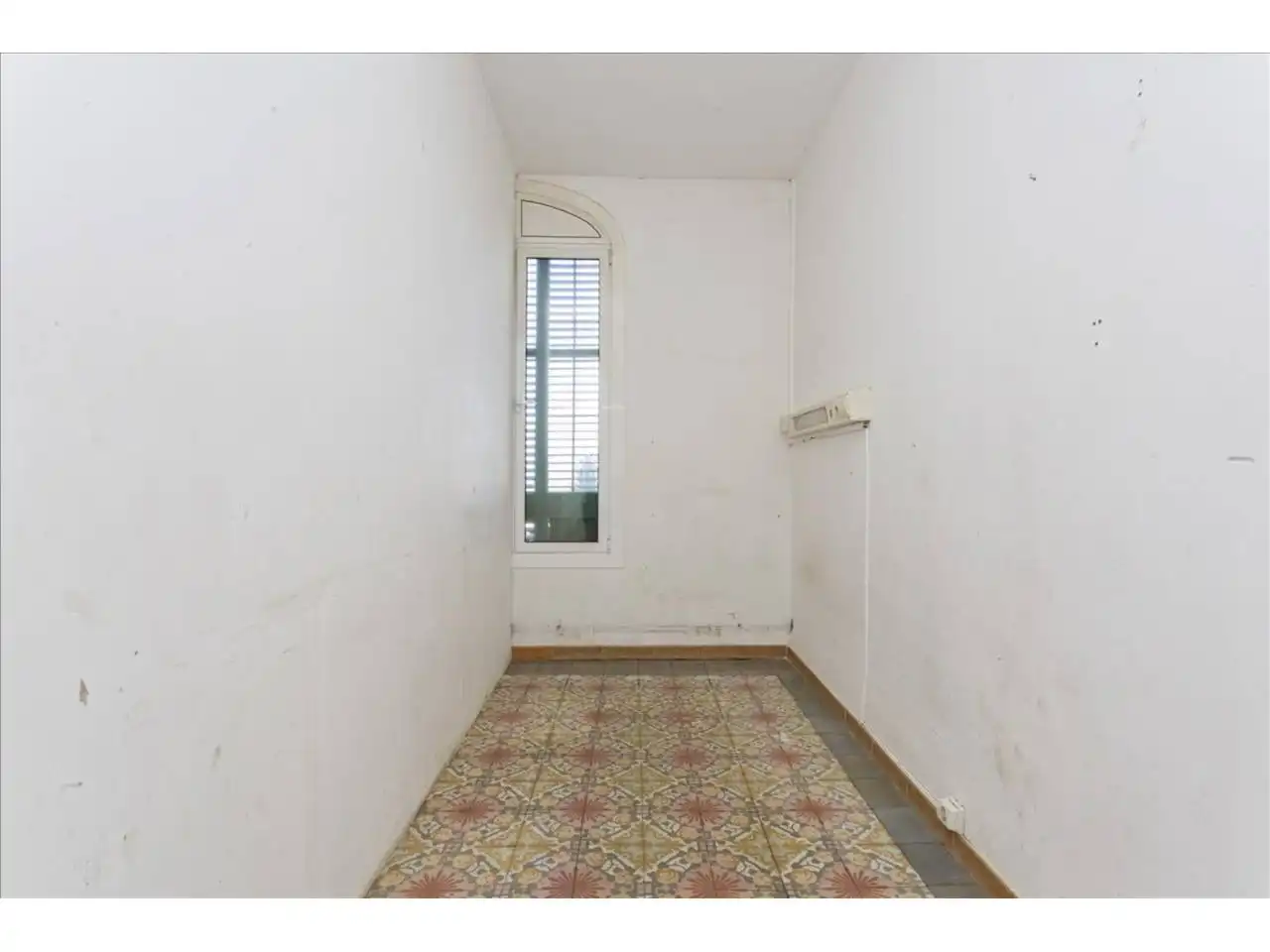 Bedroom of Country homes for sale in Gelida  with Private garden and Terrace