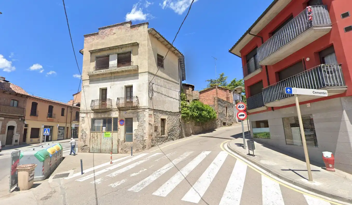 Autres à vendre à Torelló, imagen 2