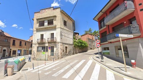 Imatge 2 de l'anunci