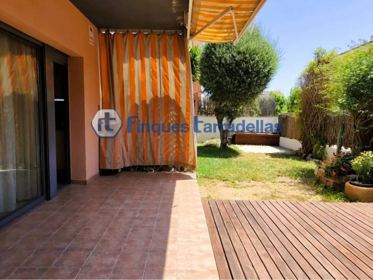 Flat with pool for sale in Fenals, imagen 8