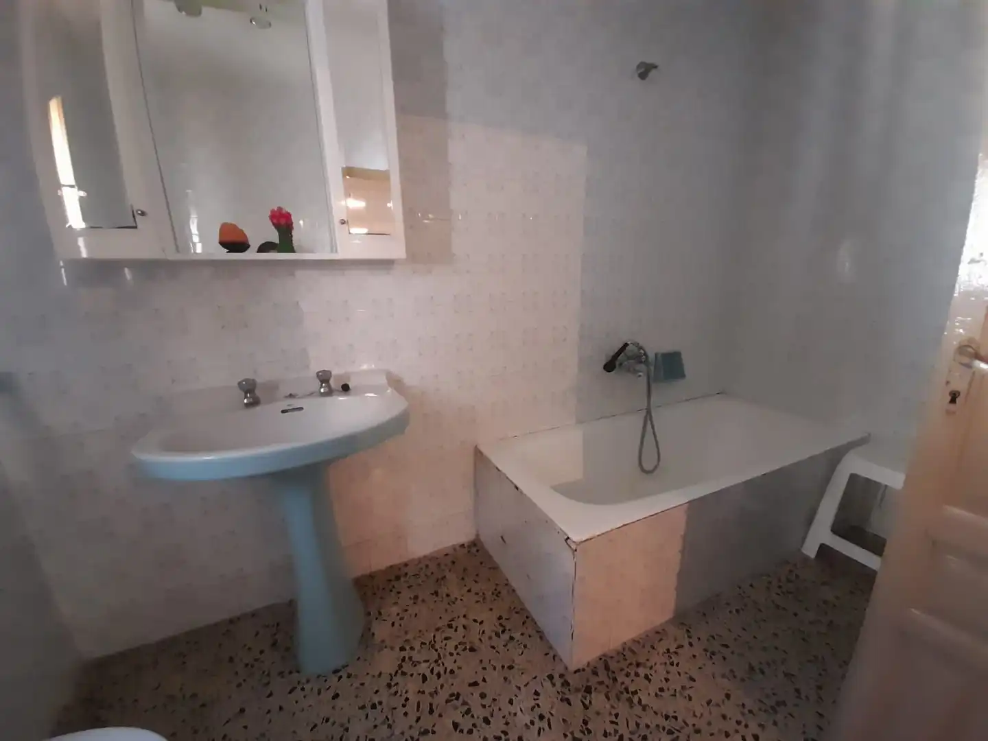 Casa en venda a Calle Laguna, imagen 18