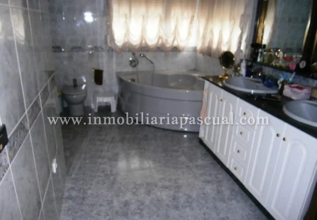 Villa à vendre à Cocentaina, imagen 6