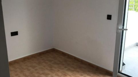 Photo 5 of Detached homes for rent in Residencial Triana - Barrio Alto, Las Gabias