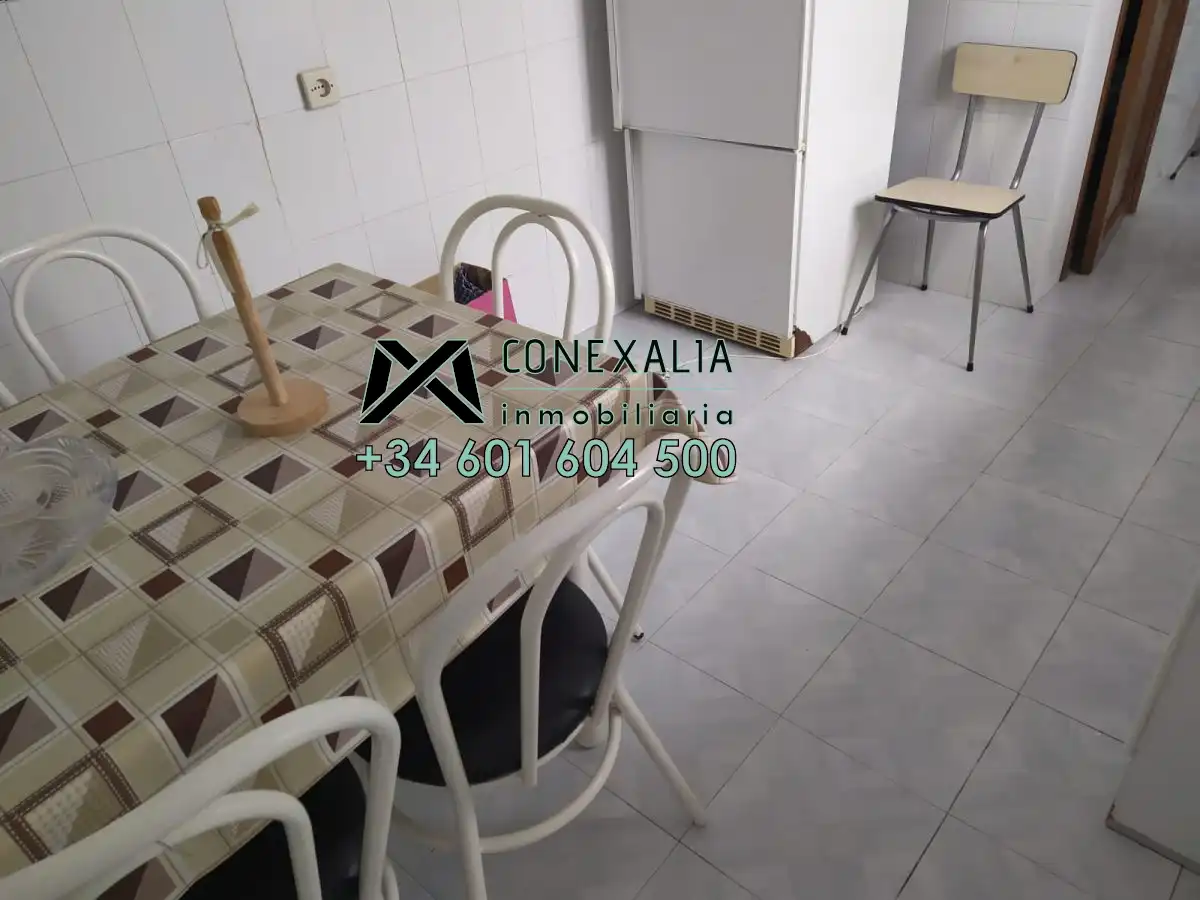 Wohnung zum Verkauf in Olvera, imagen 23