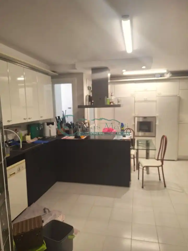 Wohnung mit Aufzug zum Verkauf in Centro Urbano, imagen 5