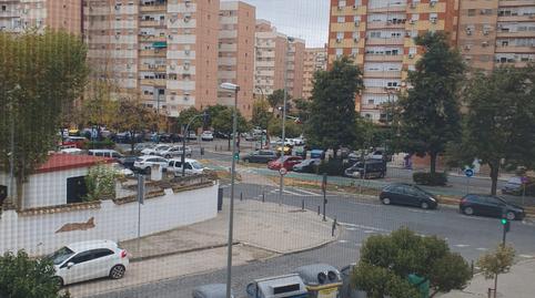 Photo 2 of Flat for sale in Calle Acueducto, 6, Parque Atlántico- San Matías, Sevilla