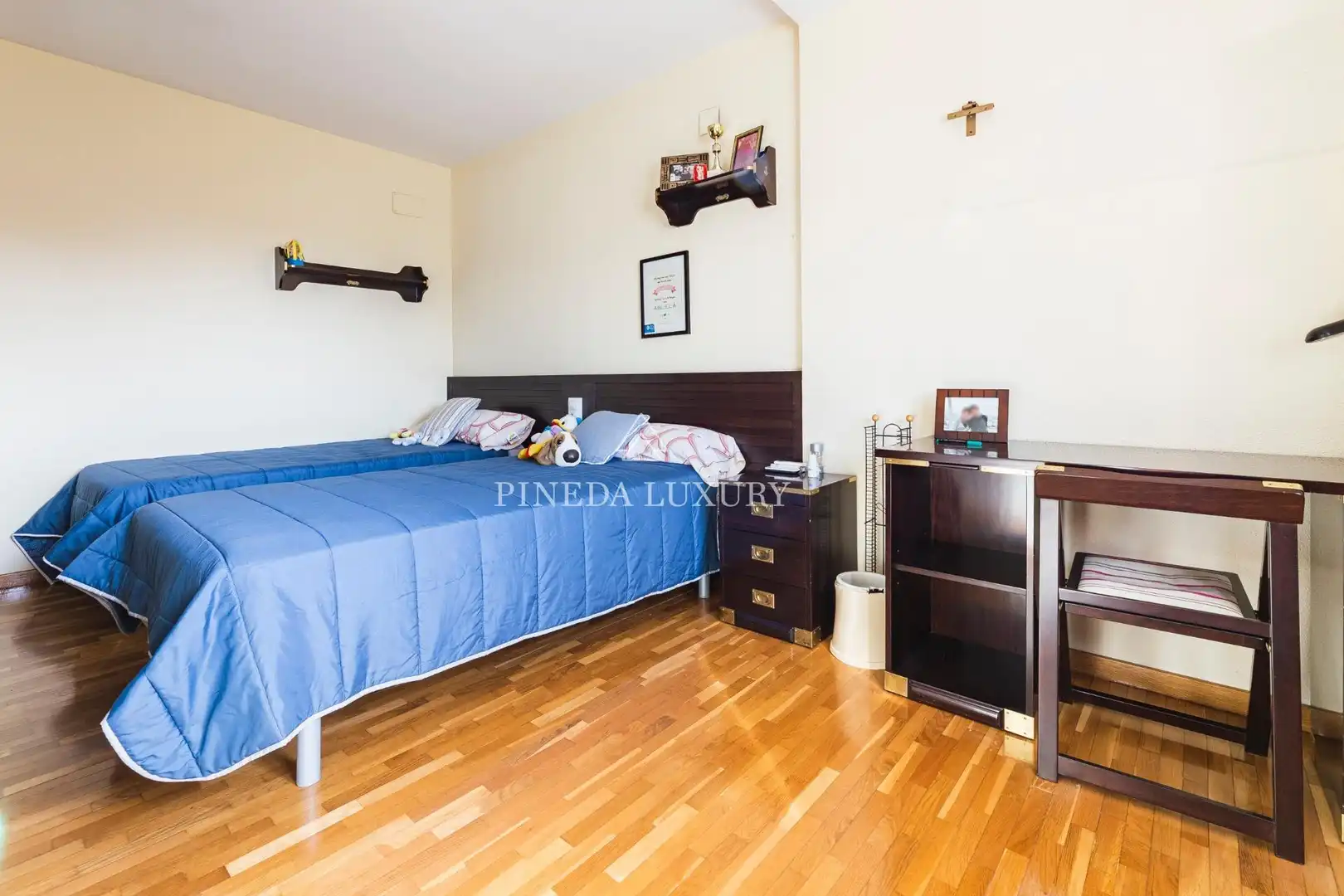 Casa o chalet en venta en Calle ECOLÓGICA, El Puig
