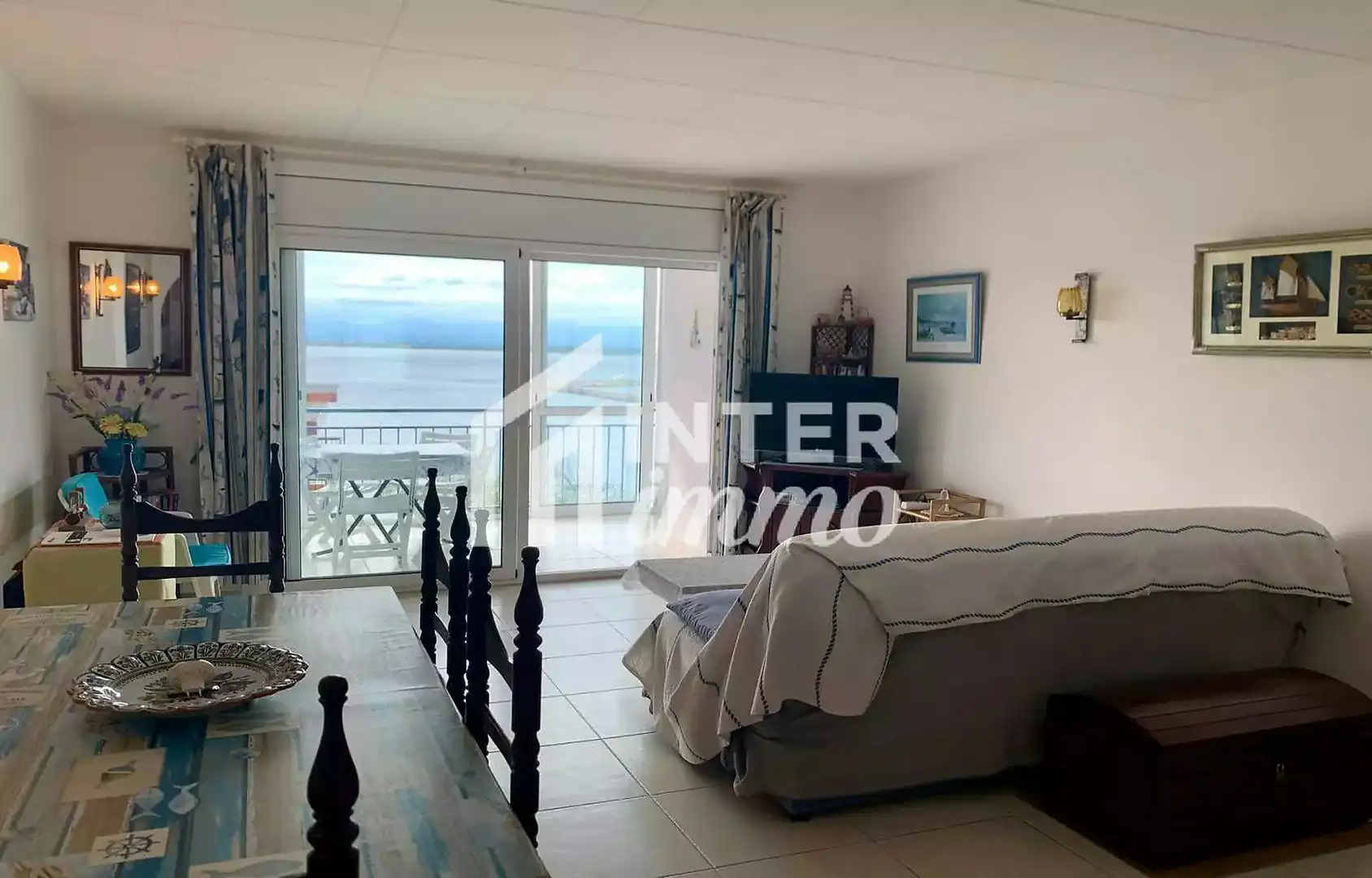 Wohnung zum Verkauf in Carretera del faro 81, imagen 9