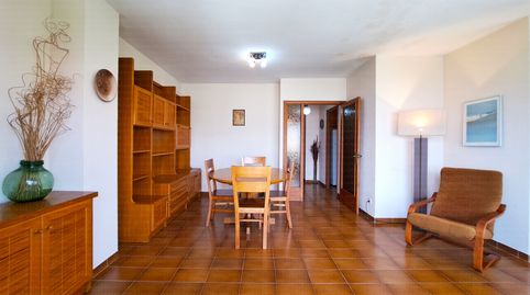 Foto 4 de Apartamento en venta en Carboneres - La Farella, Llançà