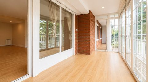 Foto 2 de Piso en venta en Calle del Pintor Sorolla, Norte - Universidad, Móstoles