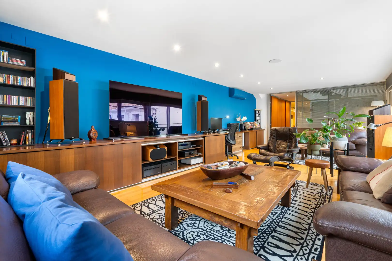 Maison à vendre à Centre, imagen 6