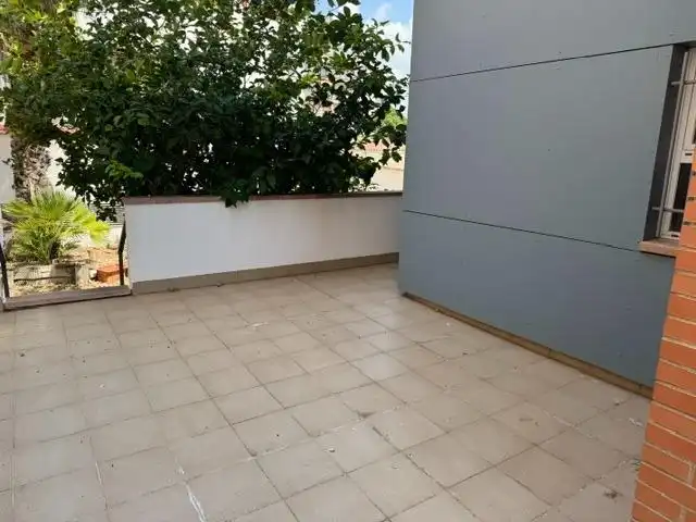 Rez-de-chaussée avec jardin à vendre à Segur Platja, imagen 22