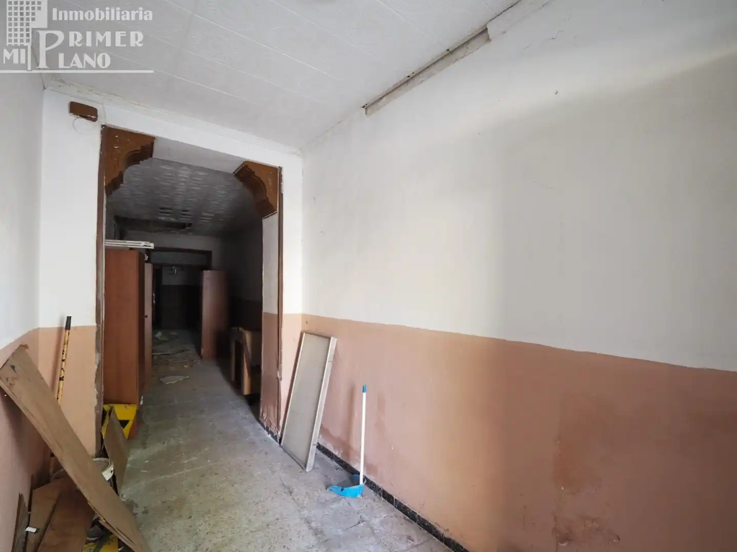 Casa en venta en Tomelloso, imagen 6