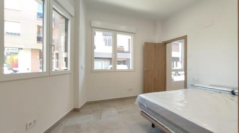 Foto 5 von Erdgeschoss zur Miete in Feria, Albacete Capital