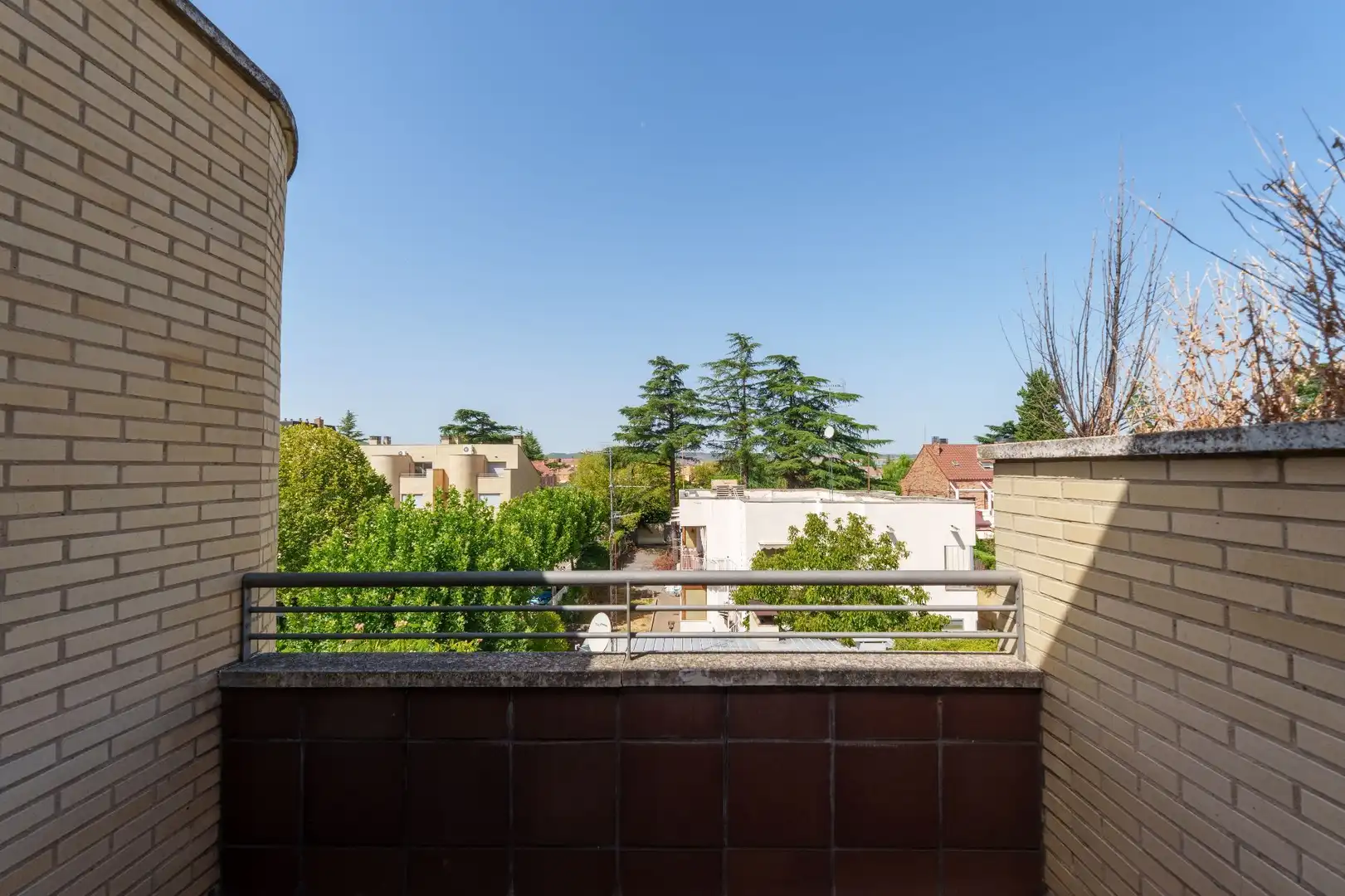 Casa con piscina in vendita a Madrid 163, imagen 54