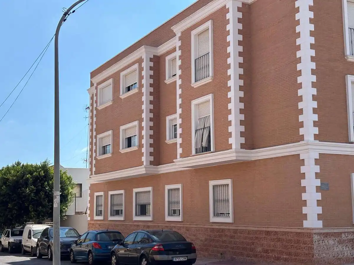 Appartamento con ascensore in vendita a MIRAMAR, imagen 17