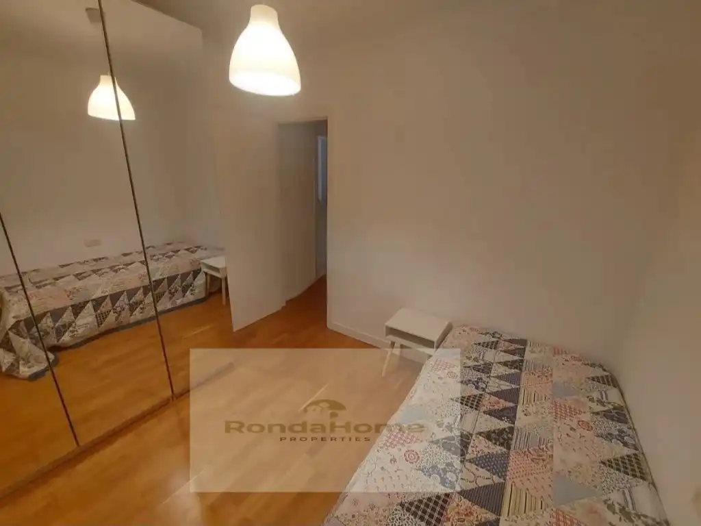 Wohnung mit Pool zur Miete in Calle Matagallo, imagen 15