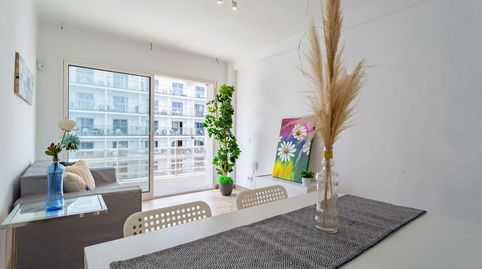 Foto 4 de Apartamento en venta en Mar i Camp - Platja dels Capellans, Salou