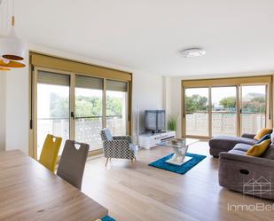 Flat for sale in Independentzia Kalea, Txorierri - Ondiz - Udondo