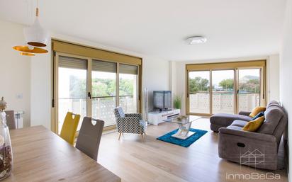 Flat for sale in Independentzia Kalea, Txorierri - Ondiz - Udondo