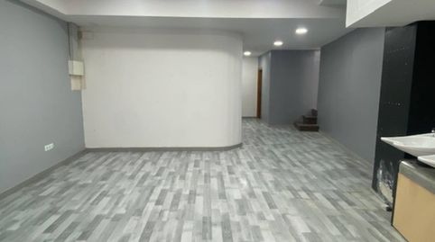 Foto 2 von Geschaftsraum zur Miete in Calle Barcelona, Centre, Granollers