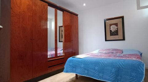 Photo 4 of Commercial properties for sale in Zorrotza, Bilbao