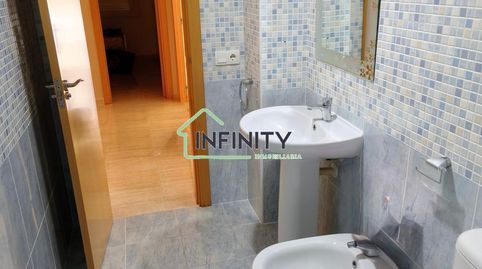 Foto 5 de Habitació a Xeraco, Valencia