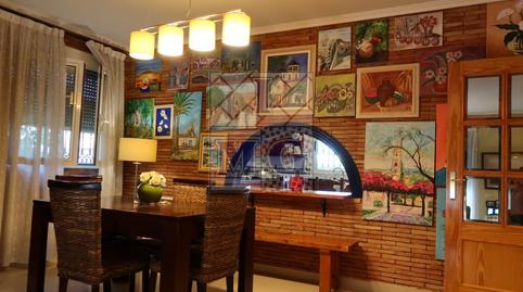 Foto 5 de Casa o xalet en venda a Zarandona, Murcia