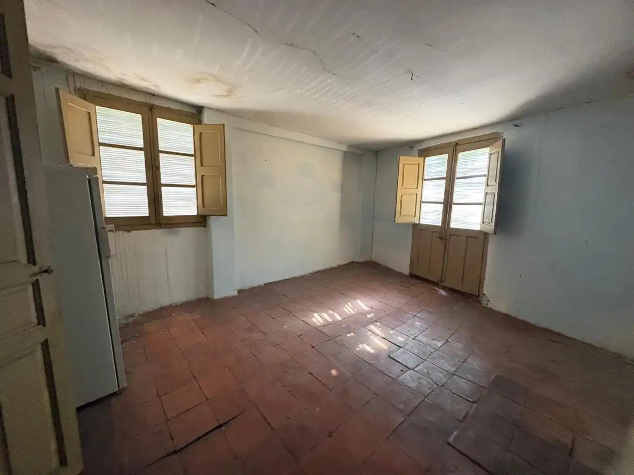 Country homes for sale in Aranda de Duero