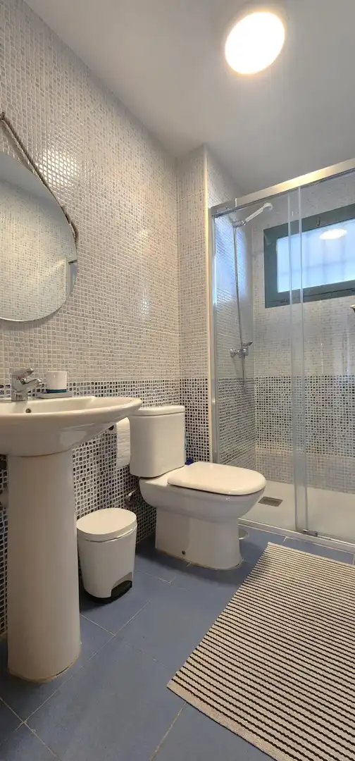 Apartment with pool for sale in Torreblanca del Sol, imagen 11