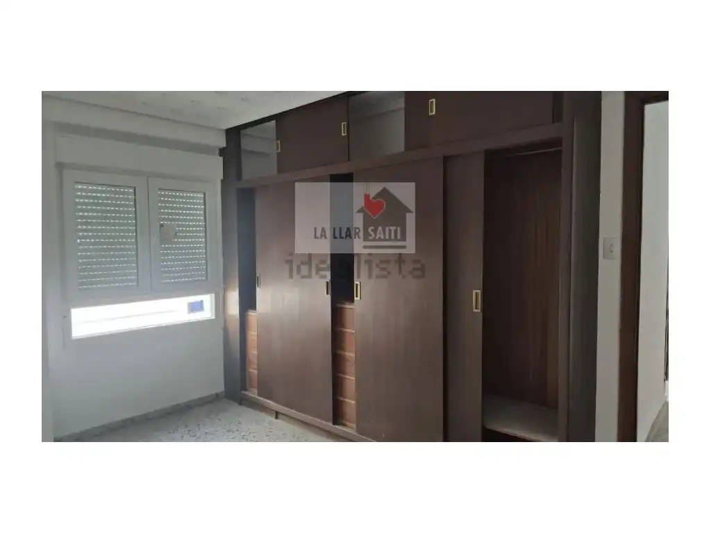 Habitación de Piso en venta en Xirivella