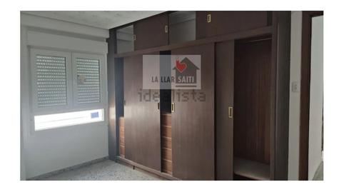 Photo 4 of Flat for sale in N/a, Centro, Valencia