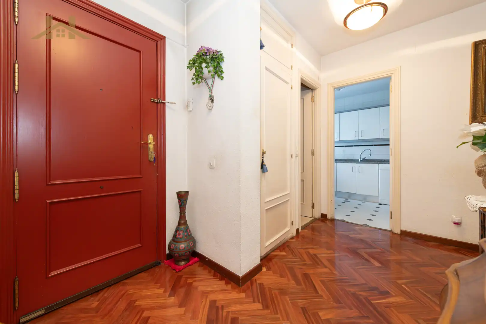Villa con terrazza in vendita a Calle Júpiter, imagen 5