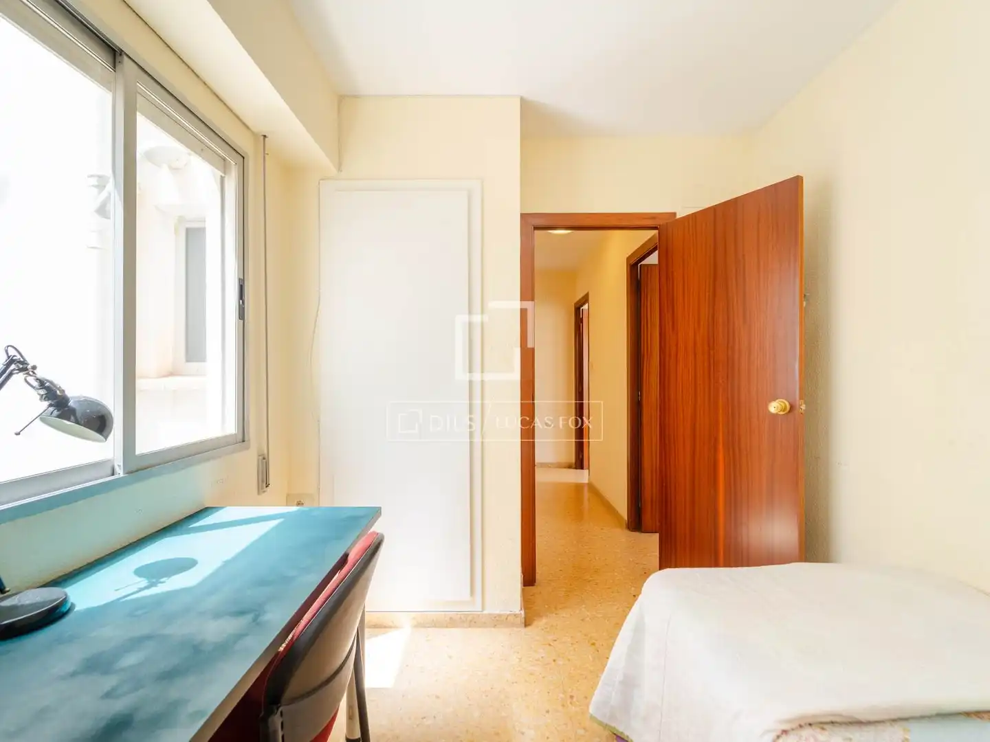 Flat with lift for sale in La Saïdia, imagen 25