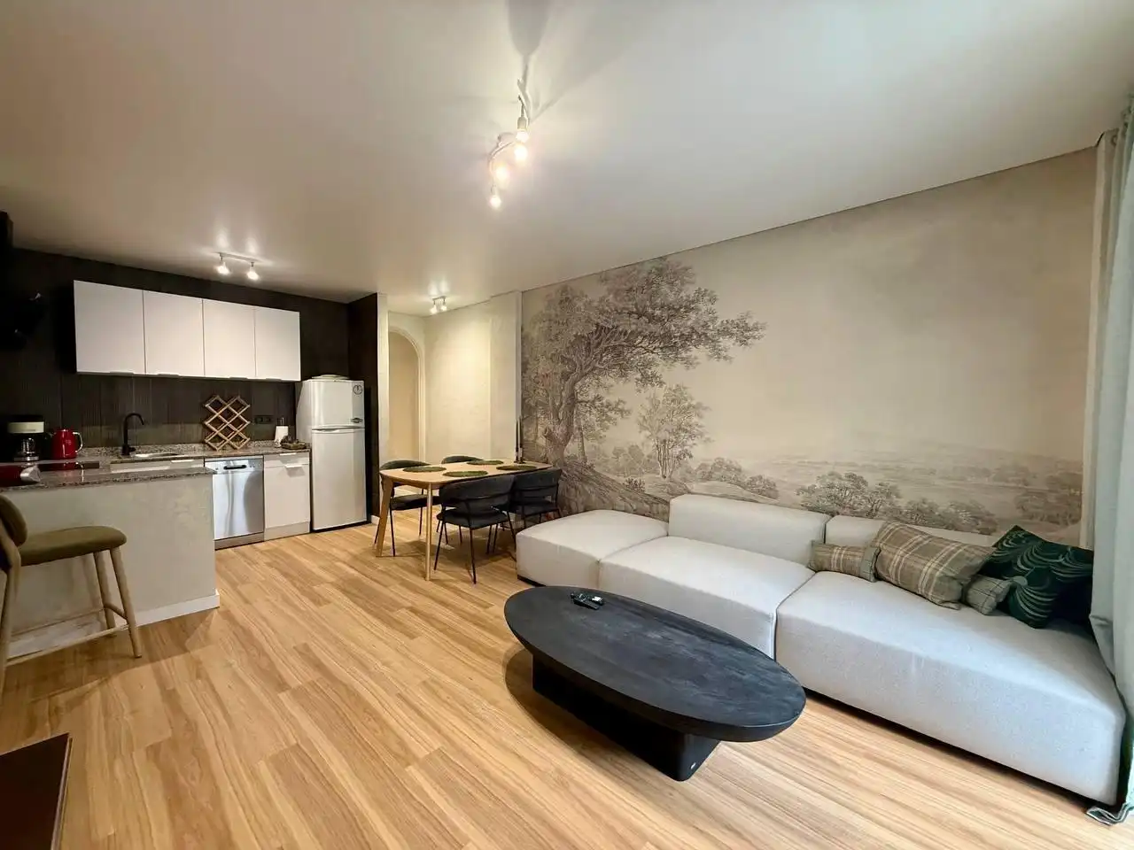 Apartament en venda a Centro, imagen 9
