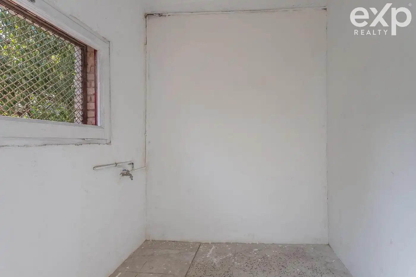 Casa o chalet en venta en Barcelona con Parquet y Terraza