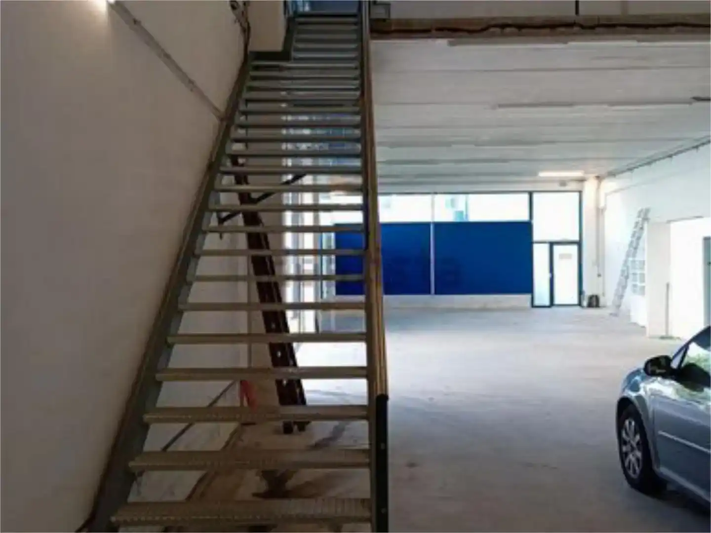 Flat for sale in Ezcabarte  with Air Conditioner