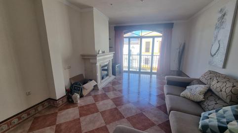 Photo 3 of House or chalet for sale in Plaza España, San Bartolomé de la Torre, Huelva