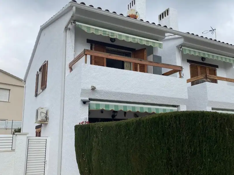 Apartment with pool for sale in Carrer Aigua Blava 8, imagen 21
