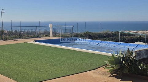 Foto 2 de Casa o xalet en venda a Centro, Vélez-Málaga