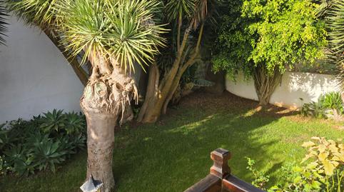 Foto 2 de Casa o chalet en venta en Guamasa - El Ortigal - Los Rodeos, Santa Cruz de Tenerife