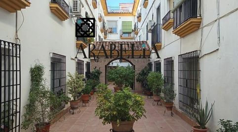 Photo 2 of Flat for sale in Casco Histórico - Ribera - San Basilio, Córdoba Capital