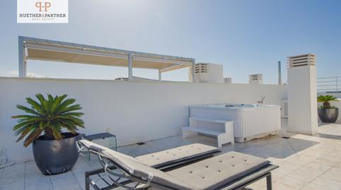 Photo 5 of Flat for sale in Porto Cristo, Manacor