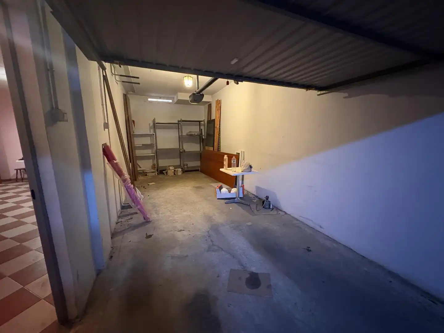 Casa o chalet en venta en Jerez de la Frontera con Aire acondicionado, Calefacción y Parquet