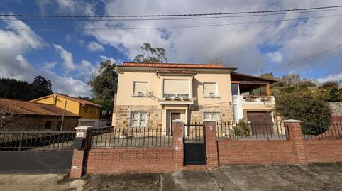 Photo 3 of Flat for sale in Cianca, 41, Parbayón, Cantabria